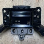 Şanzıman Takozu Sol 5Q0199555BJ 5Q0199555T 5Q0199555BR 5Q0199555AD A3 Passat Tiguan Golf 2012-2017