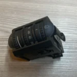 Gösterge Aydınlatma Tuşu Beetle 2011-2016 5C5941533J