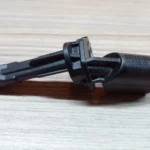 Abs Hız Sensörü Sol Arka 1K0927807 WHT00389 Golf Jetta Passat