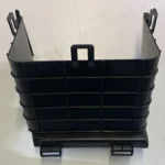 Akü Yan Kapağı Golf Caddy A3 3C0915336A 1K0915336B