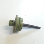 Direksiyon Hidrolik Depo Kapağı Golf 4 Bora Polo 1J0422376