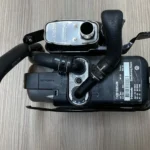 Webasto Beyni Golf Touran Caddy 1K0815005JM