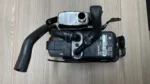 Webasto Beyni Golf Touran Caddy 1K0815005JM