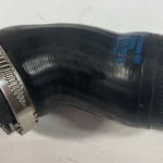 Turbo Hortumu 1K0145762FJ