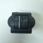 Far Ayar Düğmesi Golf 5 Jetta 1K0941334B 1K0941334A 1K0941334C