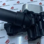 Yağ Filtre Kütüğü 05L115389AE 05L115389AG 05L115389D Caddy 2020 Sonrası 2.0TDİ