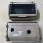 Küllük Bej Golf 4 Bora Passat 1J0857962H