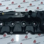 Külbütör Kapağı 03L103469S 03L10346AD Caddy Passat Leon Arteon A3 A4 A6