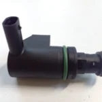 Yağ Basınç Kumanda Valfi 05L906455K 05L906455J Caddy 2020 Sonrası