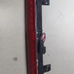 Vw Beetle 1998-2005 Ek Fren Lambası 1Y0945097