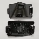 Vw Amarok 2010-2016 Kaput Tutma Demiri Alt Plastiği 2H0805734
