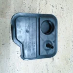 Aktif Karbon Filtre 1K0201797AB 1K0201797L 1K0201797R 1K0201797E