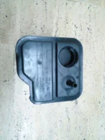 Aktif Karbon Filtre 1K0201797AB 1K0201797L 1K0201797R 1K0201797E
