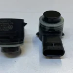 Park Senörü 5Q0919275B 5Q0919275 Passat Tiguan Golf 2012-2017