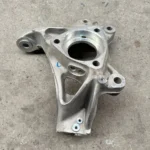 Aks Taşıyıcı Sol 85 mm 5Q0407253A Passat Tiguan Golf 2012-2017