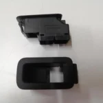 Cam Açma Düğme Yuvası Tekli 5G0868345 Passat Tiguan Golf 2012-2017