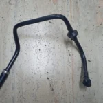 Vw Bora Golf 4 Vakum Borusu 1J0612041EF 1J0612041AK