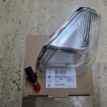 Ayna Sinyali Sol Crafter Sprinter 2E0953049A A0018229020