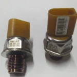 Mazot Basınç Müşürü 03L906051 03L906054 03L906054A Caddy Golf Polo A3