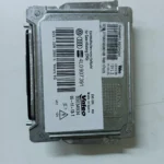 Xenon Beyni Altea Exeo Ibiza Leon Toledo Eos 2006-2011 4L0907391 1Q0907391