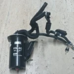 Yakıt Filtre Kütüğü Komple 5Q0127400T