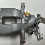 Fren Kaliperi Arka Sol 1K0615423M 1K0615423C 1K0615423H Golf 5 Jetta