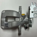 Fren Kaliperi Arka Sol 2K0615423B 2K0615423 2K0615423A Caddy 2004-2010