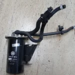 Yakıt Filtresi Kütüğü 5Q0127400J Passat Tiguan Golf 2012-2017