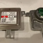 Xenon Beyni 8K0941597F A1 Amarok Caddy Touareg