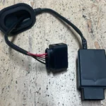 Yakıt Pompa Rölesi 1T0906093F 1K0906093F 1K0906093E 1T0906093E