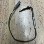 Egzoz Sıcaklık Sensörü 05L906088CA Caddy 2020 Sonrası Tayron Passat Tiguan