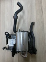 Webasto Beyni Golf Touran Caddy 1K0815005JM - Görsel 5