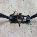 Sinyal Silecek Kolu ( Cruise Control ) 5K0953502M Golf Caddy Jetta Touran