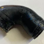 Turbo Hortumu Golf Jetta Passat Tiguan 1.4 Tsi 1K0145838L