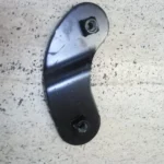 Volkswagen Caddy 2004-2014 Arka Travers Bağlantı Parçası 2K0599193