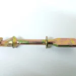 Volkswagen Caddy Polo Classic 1996-2003 Kapı Kol Pimi 6K4837223B
