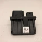 Adblue Kontrol Ünitesi Amarok Caddy Crafter 7N0941329 2E0909052ER 3C0941329 3Q0941329