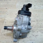 Mazot Pompası 05L130755 A6 A7 Caddy Tayron Tiguan Q5 2.0 TDİ