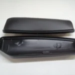 Panel Havalandırması 1K0805965G Golf Jetta Passat Caddy