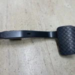 Fren Pedalı Transporter T5 T6 T7 7E1723143A 7E1723143