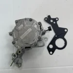 Vakum Pompası 038145209P Transporter Caddy Passat 1.9Tdi