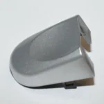 Kapı Kol Bademi Caddy Beetle Transporter 1C0837879A