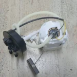 Depo Şamandırası Komple 1H0919051AJ 1H0919651N 1H0919670 Polo Classic Caddy