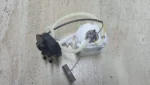 Depo Şamandırası Komple 1H0919051AJ 1H0919651N 1H0919670 Polo Classic Caddy