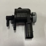 Selenoid Valfi 1.9 Tdi BJB BLS Motor 1K0906283A Golf Jetta Caddy
