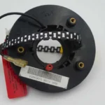 Airbag Zembereği Transporter T4 Polo Golf 1992-1997 1H0959653E 1H0959653B 1H0959653E