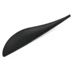 Çamurluk Üst Uç Plastiği Sağ Caddy 2010-2016 2K5819448B