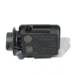 Hava Kalite Sensörü 5Q0907643D 5Q0907643F 5Q0907643B 5Q0907643C Passat Tiguan Golf 2012-2017