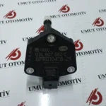 Yağ Seviye Sensörü 03L907660C 03L907660A 03L907660B Amarok Touareg Caddy