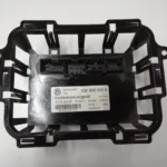 Hidrolik Tente Kontrol Ünitesi Eos 2006-2011 1Q0959255E